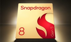 第五代骁龙8与天玑9500e参数曝光，次旗舰大战即将来袭