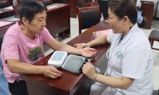 枣庄台儿庄：文化书院多维服务，激活社区治理“一池春水”