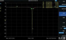 中国首个！幺正量子4K低温芯片型离子阱量子计算系统研发突破
