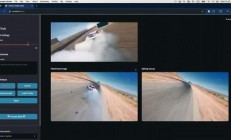 Adobe 演示 AI 黑科技：改一帧，整段视频自动同步编辑