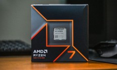 到底选择锐龙7 9700X还是酷睿i7-14700K?游戏生产力实测告诉你