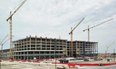 与 AI6 相同节点：消息称三星版特斯拉 AI5 芯片采用 2nm 工艺