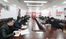 滕州新增一处高考考点！
