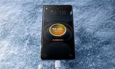 200W闪充赛道突然熄火：手机厂商不再死磕超级闪充