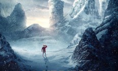 真人版《海贼王》第二季官宣 2026 年 3 月 10 日 Netflix 首播