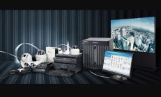 以国家安全为名被命令停止运营：海康威视起诉加拿大政府！