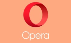 Opera打响反击战！矛头直指微软：指控其利用市场优势扼杀对手