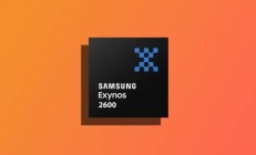 全球首款 2nm 手机芯片：三星 Exynos 2600 性能初探
