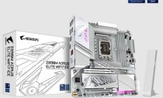 英特尔酷睿Ultra 200系列CPU双11装机攻略，这几款技嘉主板别错过