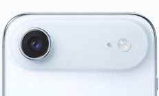 苹果准备升级iPhone Air，明年可能增加“超广角镜头”组成双摄