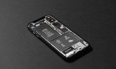 科学家开发出 -50°C 至 75°C 稳定运行的锂电池