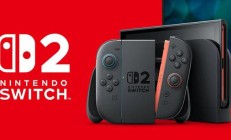 任天堂Switch 2销量突破1000万：全年冲击1900万