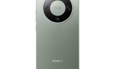 荣耀 Magic8 Lite 手机曝光:1.08亿主摄、骁龙 6 Gen 4芯片