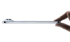 苹果新品又失败了?iPhone Air近乎停产