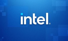 英特尔 2025Q3 营收 137 亿美元同比增长 3%,营业利润率由负转正