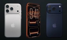 库克称中国市场充满活力，iPhone 17系列助推苹果迎最佳销售季