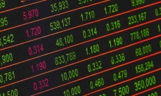 新加坡金融管理局加入示警行列：科技和 AI 领域股市估值相对偏高