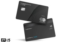 三星拟联手巴克莱银行在美推出联名信用卡，对标苹果Apple Card