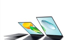荣耀笔记本X14/X16 2026上市：4199元起搭英特尔酷睿Ultra 5 125H