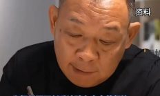 胖东来自营餐厅向顾客开放后厨 “用的鲜肉是当天提供 用不完当晚报损” !