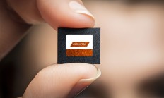 联发科上半年分红曝光:预计人均27.15万元 !