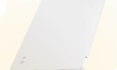 机械革命星耀 14 推出全新星光白配色，券后 5199.2 元