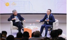 前荣耀 CEO 赵明谈公司独立初期：谁愿意给我们芯片就用谁