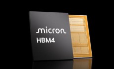 存储厂商拼命研发AI SSD：IOPS性能可提升100倍
