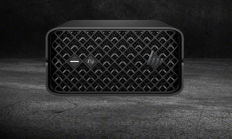 惠普Z2 Mini G1a工作站首发21999元：锐龙AI MAX+ PRO 395