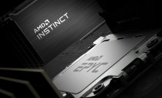 AMD苏姿丰确认2nm Zen 6架构EPYC处理器2026年登场