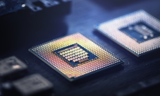 Arm宣布正在自研芯片 Meta等巨头抢先试用