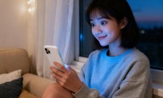 人均每天看 2 小时，我国今年预计上线 4 万部竖屏微短剧