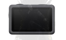 消息称大疆 DJI Osmo Action 6 运动相机11月19日发布