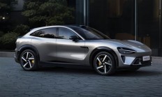 小米汽车回应YU7为何采用长车头设计：为了美和实用