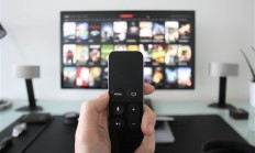 广电总局:酒店电视开机后直接全屏播放或一键进入CCTV-1 !