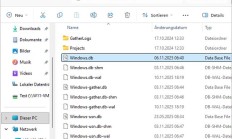 微软 Win11 经典版 Outlook 曝 BUG，加速 SSD 损耗