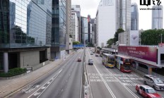 “粤车南下”香港政策正式公布,首批开放四个城市