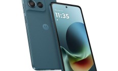 摩托罗拉Moto G Play 2026发布：120Hz LCD屏，售价169.99美元