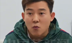 男子救落水女子发视频 反被投诉侵权 本人回应:没人会冒生命危险作秀 !