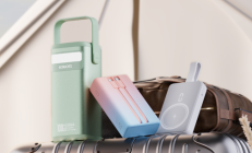 罗马仕中层也加入维权：五位主要负责人至今未露面