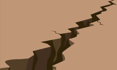 俄罗斯堪察加8.8级地震 多国海啸预警 官方回应我国是否受影响