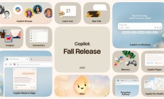 微软 AI 部门 CEO 苏莱曼:我们要开发出让家长放心给孩子用的 AI