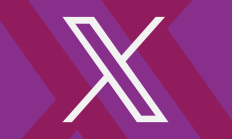 马斯克X平台上线“靓号”服务 稀有用户名2500美元起售 !