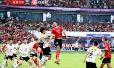 广电总局:我国正大步迈向“超高清时代” 97%省台已用AI !