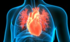 女孩高考后昏迷：收到录取通知后苏醒