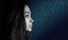 跟随便猜差不太多！微软最新研究：人类分辨AI图像成功率仅62%