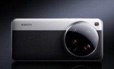 小米17Ultra或在12月见面,去背屏、圆形摄像头模组