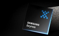 三星Exynos 2600首发2nm工艺，相机功能或将“史诗升级”