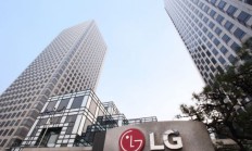 LG 电子 2025Q3 营收 21.87 万亿韩元：环比增 5.5%、同比减 1.4%