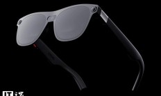 XREAL启用上海浦东全球总部,明年推出首款Android XR系统AR眼镜